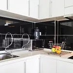 Castillo De Santa Clara-2 By Interhome *