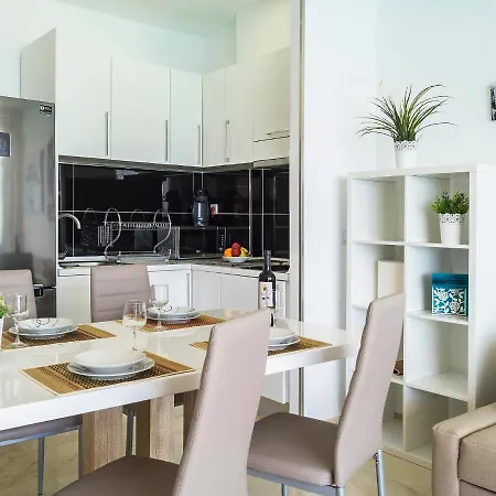 Castillo De Santa Clara-2 By Interhome * 托雷莫利诺斯