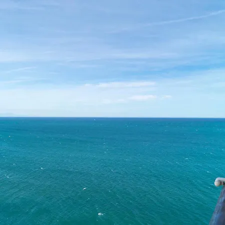 Lägenhet Castillo De Santa Clara-2 By Interhome *