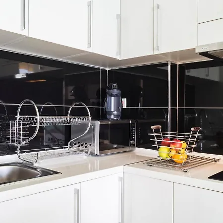 Castillo De Santa Clara-2 By Interhome *