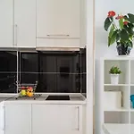 Apartment Castillo De Santa Clara-2 By Interhome *