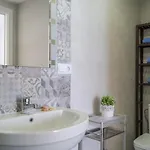 Castillo De Santa Clara-2 By Interhome * Torremolinos