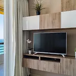 Castillo De Santa Clara-2 By Interhome