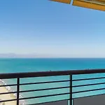 Castillo De Santa Clara-2 By Interhome Apartment