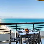 Castillo De Santa Clara-2 By Interhome Apartment Torremolinos